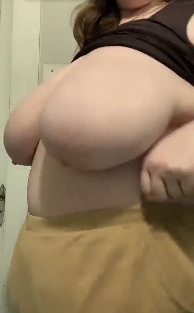 TheBBWstoner