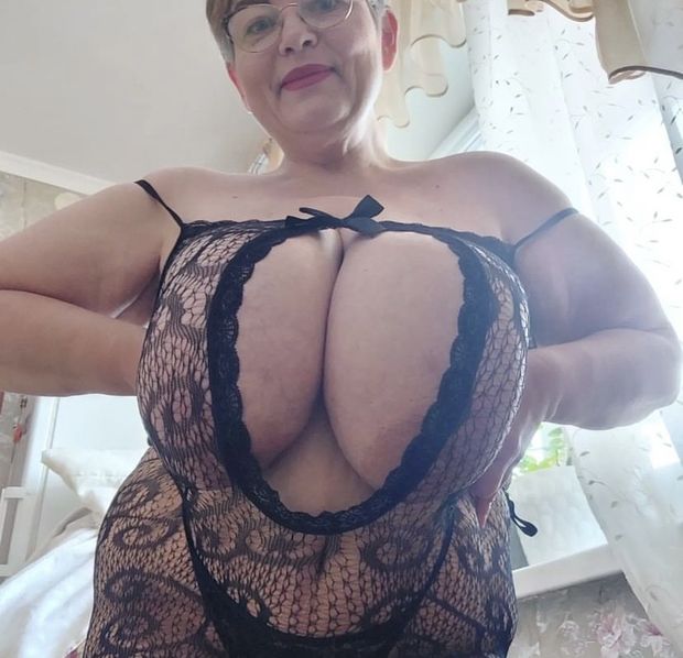 Irena