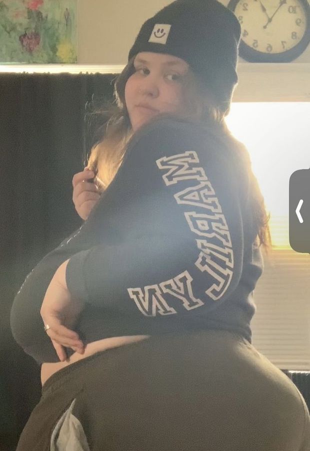 TheBBWstoner