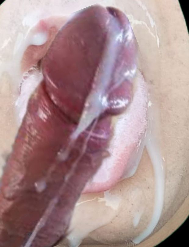 Oral porn