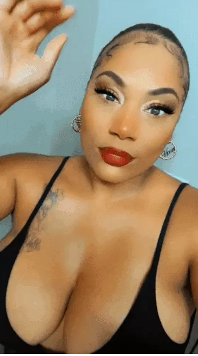 edible