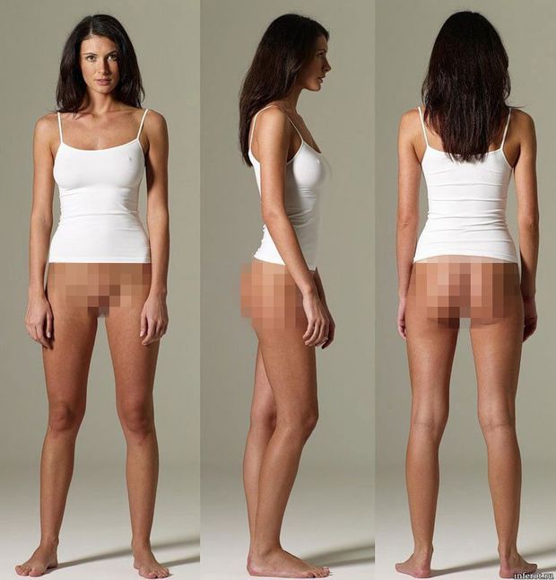 censored