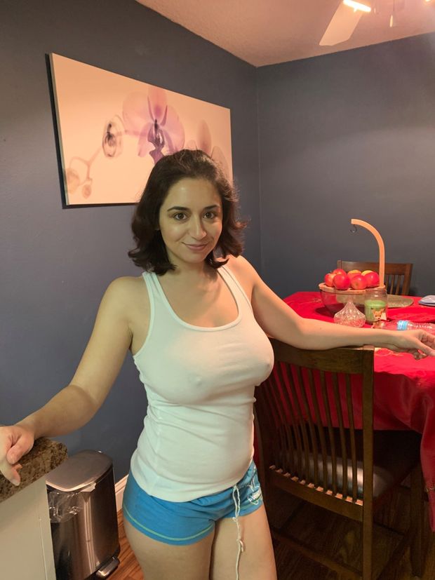 slut
