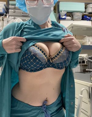 slut