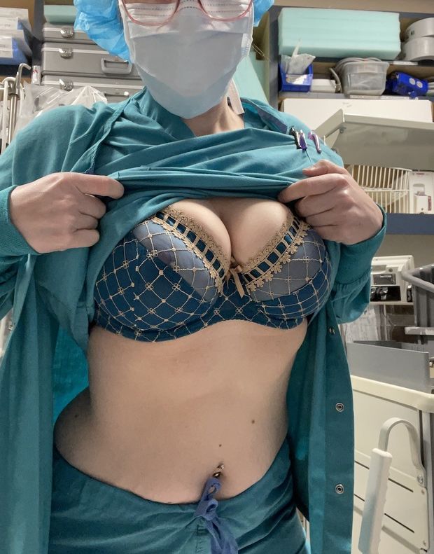 slut