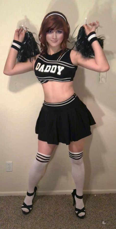 Put it in