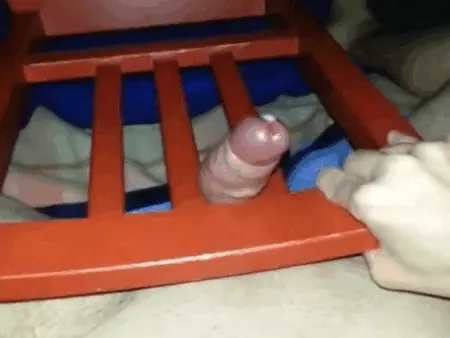 solo cum