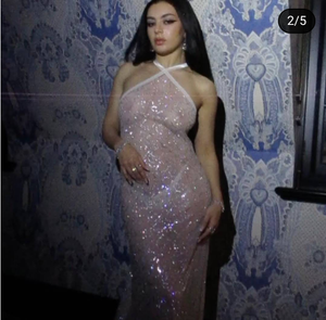 xcx charli nice boobs