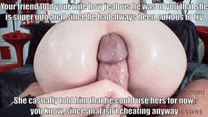 it was a challenge at first, since it was so much bigger than what she is used to