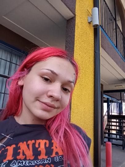 Ex