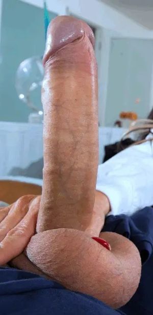 Keiran Lee's cock is all mine