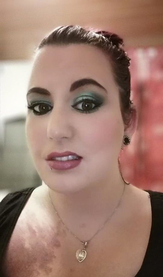 Ready