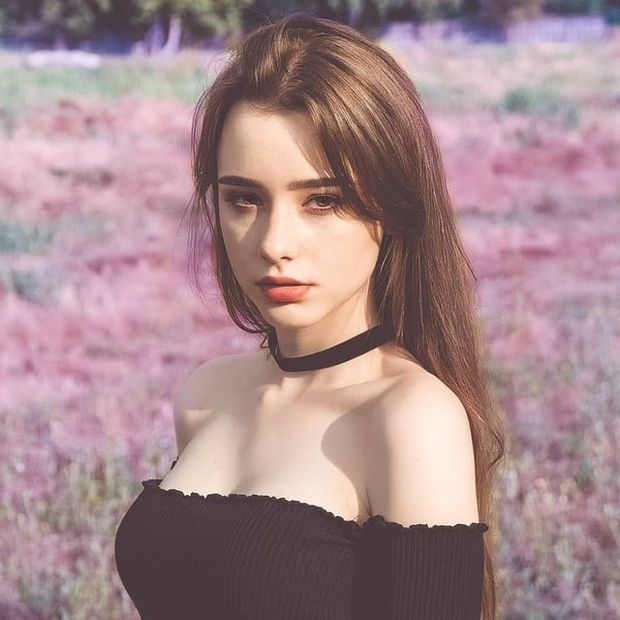 /54 Dasha taran
