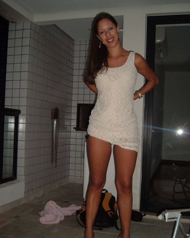 seksdating limburg