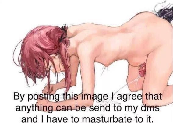 please send to dick dot cummer69 at gmail dot com