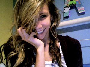 Haven't I seen you someplace before?