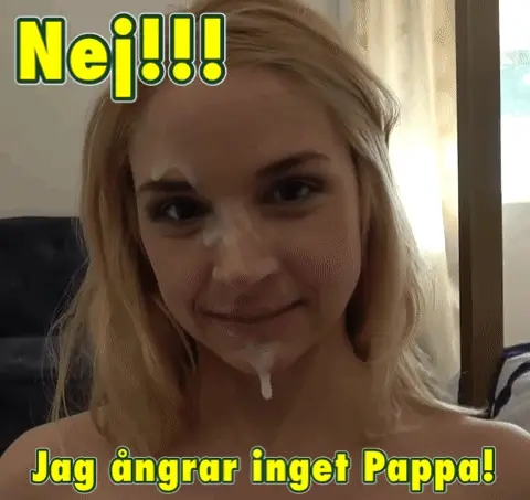 Slut