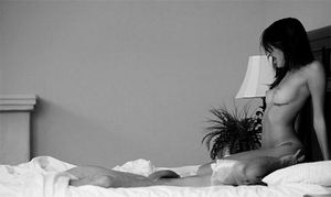 Pornstar enjoys great face ride