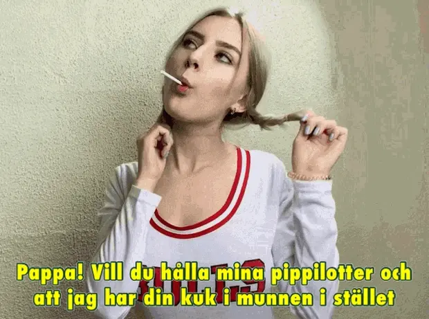 Slut