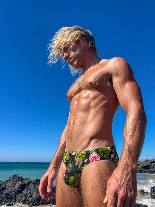 DW Chase