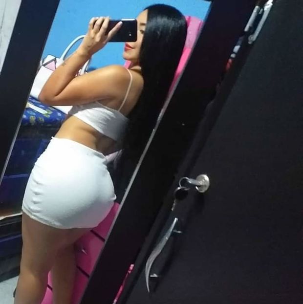 baby teen