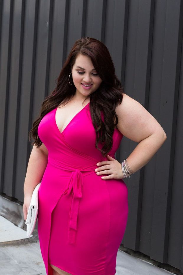 BBW