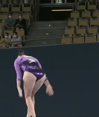 Sophie Scheder