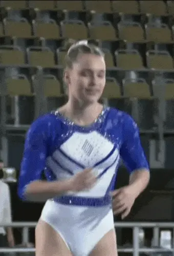 Jessica Schlegel