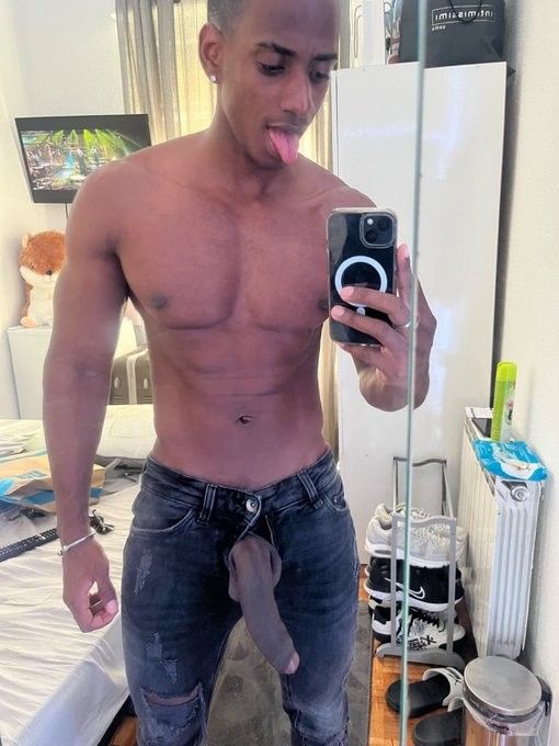 hung
