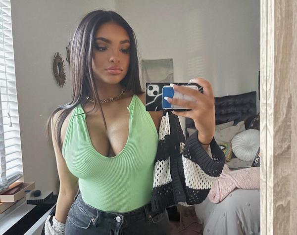 Name?