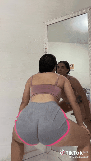 ass on tk