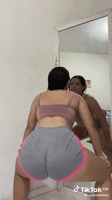 ass on tk