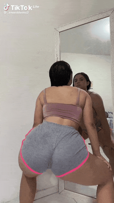 ass on tk