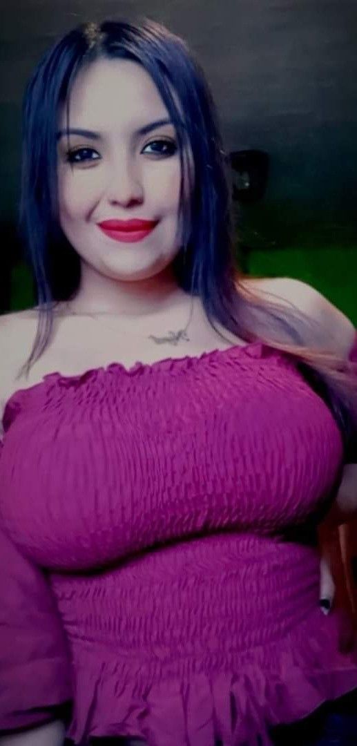 Big tits