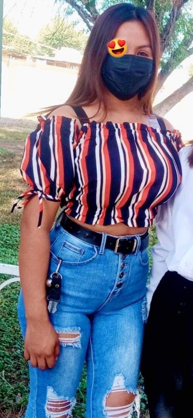 Big tits