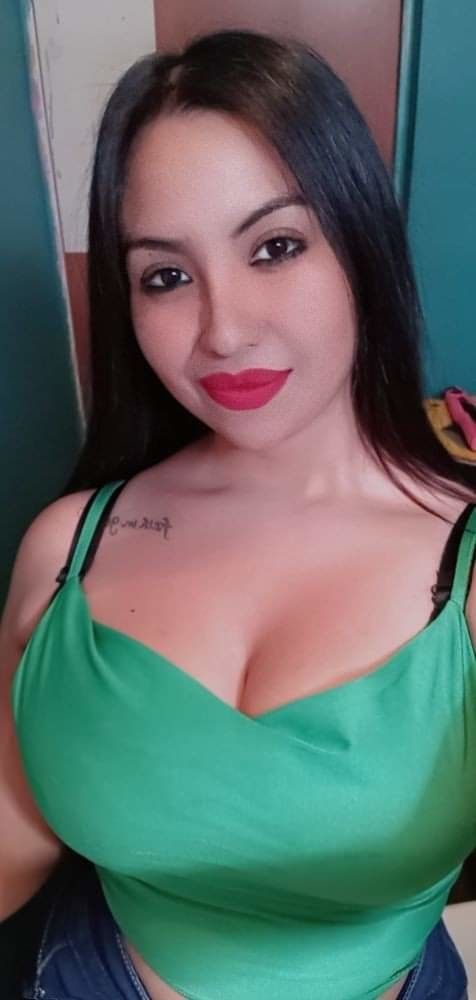 Big tits