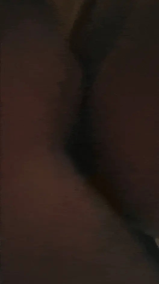 Fucking the wife hard