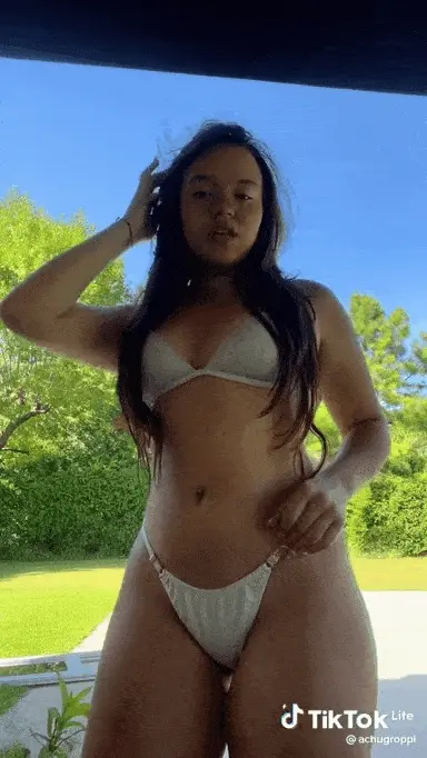 ass on tk