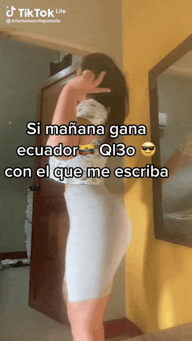 ass on tk