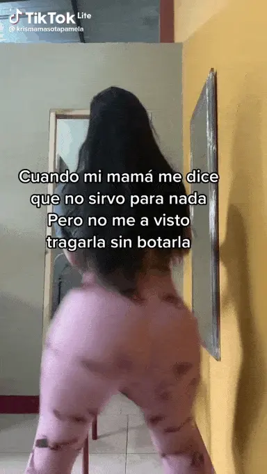 ass on tk