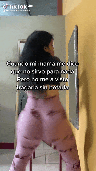 ass on tk