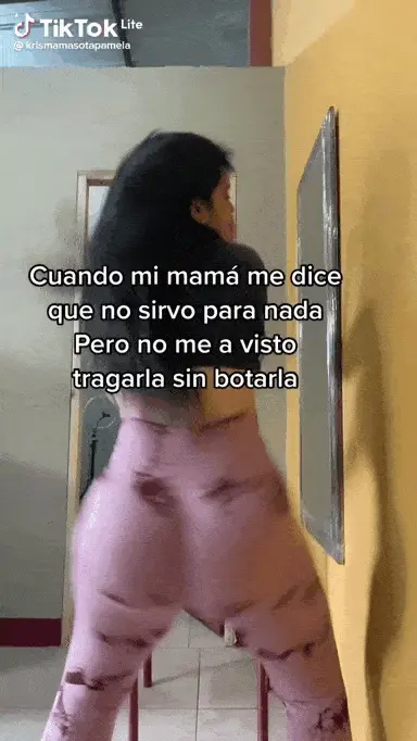ass on tk