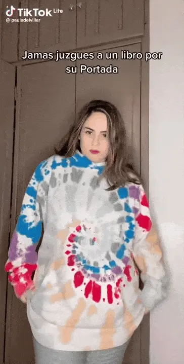 ass on tk