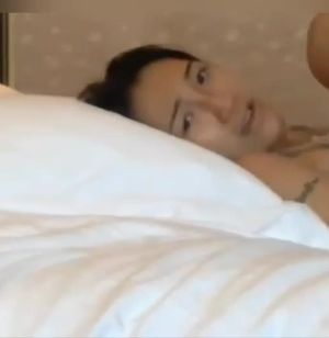 Asian Chinese China Tattoo