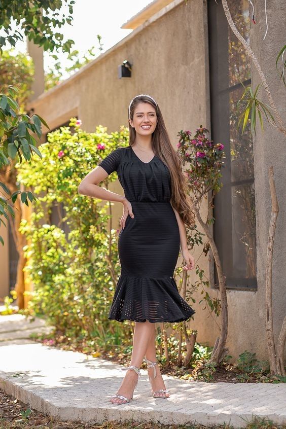 fashionmodel