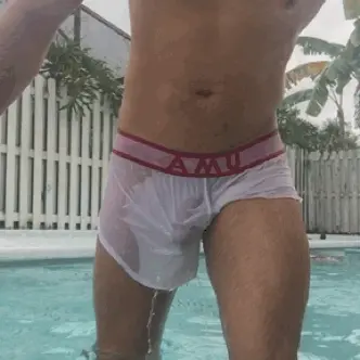 Pool freeballing