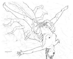 They make sure you stay safe and have fun