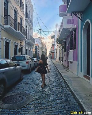 i wanna fuck her so hard