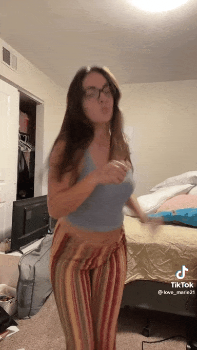 ass on tk