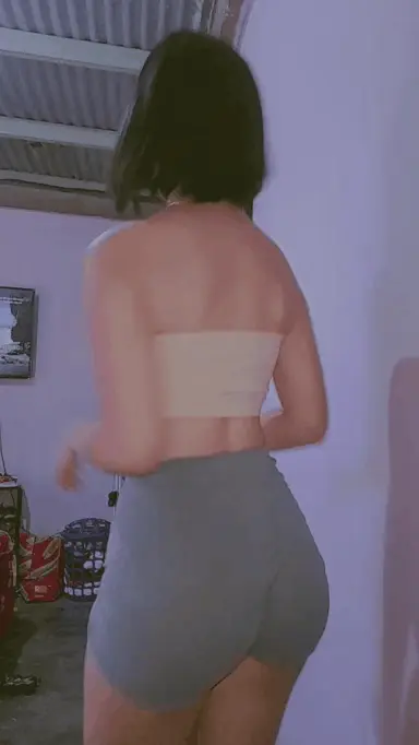 ass on tk